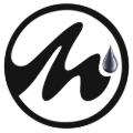 MeliPonia